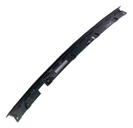 Acabamento Superior Grade Frontal Volvo Xc90 T6 2016 A 2020