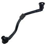 Mangueira Hidrovacuo Bmw M2 Competition F87 2019 A 2021 Oem
