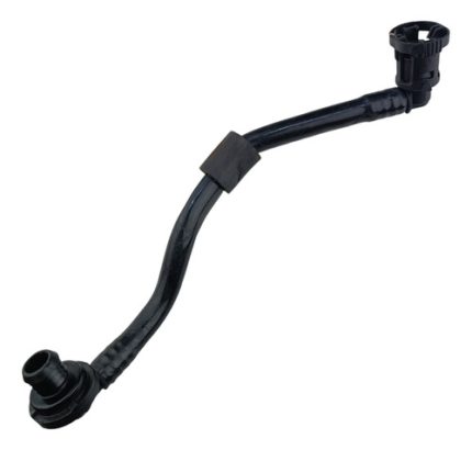 Mangueira Hidrovacuo Bmw M2 Competition F87 2019 A 2021 Oem