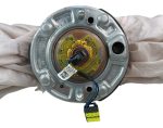 Airbag Bolsa Volante Bmw M2 Competition F87 2021 Acionado - Imagem 4