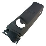 Moldura Coluna Cinto Bmw M2 Competition F87 2021 Direito Oem