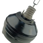 Hidrovacuo Servo Freio Bmw M2 Competition F87 2019 A 2021
