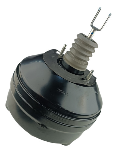 Hidrovacuo Servo Freio Bmw M2 Competition F87 2019 A 2021