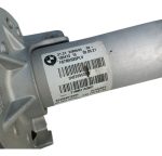 Amortecedor Suspensao Bmw M2 Competition F87 2021 Dianteiro Esquerdo - Imagem 9