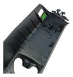 Moldura Coluna Cinto Bmw M2 Competition F87 2021 Direito Oem - Imagem 8