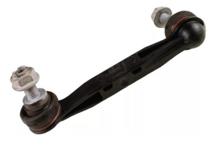 Bieleta Direita Traseira Bmw M235i Bmw 320i 2014 A 2017 Oem