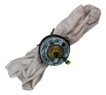 Airbag Bolsa Volante Bmw M2 Competition F87 2021 Acionado - Imagem 5