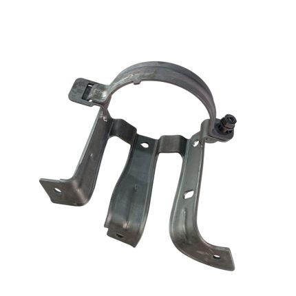 Suporte Bomba Agua Auxiliar Bmw X4 M40 G02 2019 2020 2021 2022