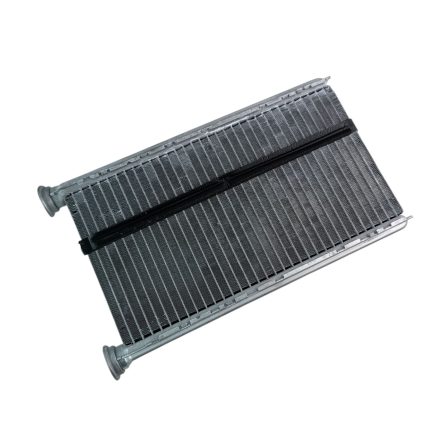 Radiador Evaporador ar Condicionado Bmw X4 M40 G02 2019 a 2022