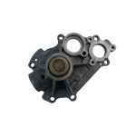 Bomba Agua Motor Bmw X4 M40 G02 2019 2020 2021 2022 Original - Imagem 4