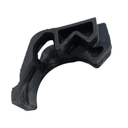 Tampa Capa Motor Arranque Bmw X4 M40 2019 2020 2021 2022
