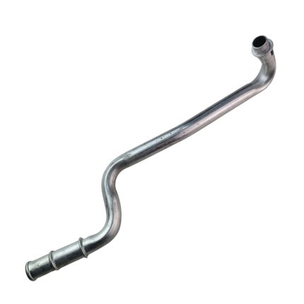 Mangueira Radiador Caixa Evaporadora Bmw X4 M40 G02 2019 a 2022
