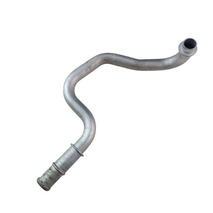 Mangueira Caixa Ar Forçado Evaporadora Bmw X4 M40 G02 2019 a 2022