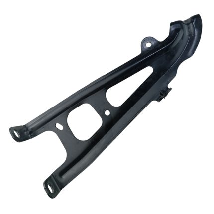 Suporte Dianteiro Coletor Admissao Bmw X4 M40 2019 a 2022 Oem