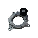 Tensor Esticador Correia Alternador Bmw X4 M40 G02 2019 a 2022