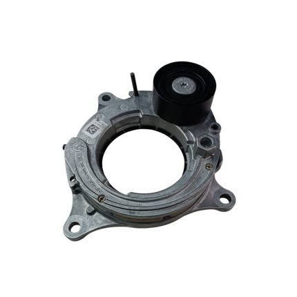 Tensor Esticador Correia Alternador Bmw X4 M40 G02 2019 a 2022