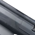 Spoiler Lateral Bmw X4 M40 2019 2020 2021 2022 Direito Oem - Imagem 10