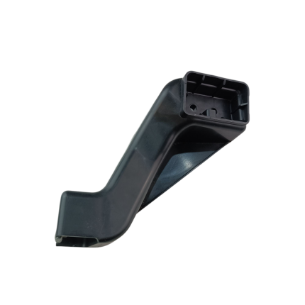 Suporte Console Central Bmw X4 M40 G02 2019 2020 2021 2022