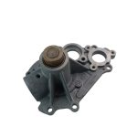 Bomba Agua Motor Bmw X4 M40 G02 2019 2020 2021 2022 Original