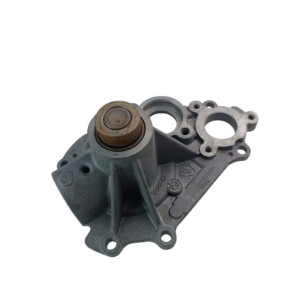 Bomba Agua Motor Bmw X4 M40 G02 2019 2020 2021 2022 Original