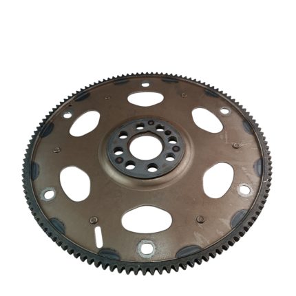Volante Cremalheira Motor Bmw X4 M40 G02 2019 2020 2021 2022