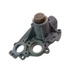 Bomba Agua Motor Bmw X4 M40 G02 2019 2020 2021 2022 Original - Imagem 3