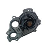 Bomba Agua Motor Bmw X4 M40 G02 2019 2020 2021 2022 Original - Imagem 6