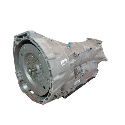 Caixa Cambio Transmissão Bmw X4 M40 B58 2019 2020 2021 2022