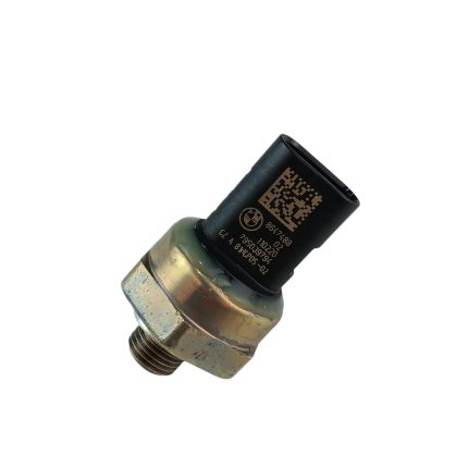 Sensor Pressão Óleo Motor Bmw X4 M40 B58 2019 2020 2021 2022