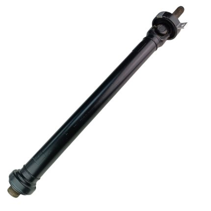Ponta Eixo Cardan Frontal Bmw X4 M40 B58 2019 2020 2021 2022
