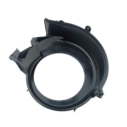 Suporte Motor Ventilador Caixa ar Forçado Bmw X4 M40 2019 a 2022