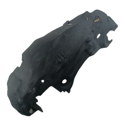 Isolamento Acustico Motor Bmw X4 M40 2019 2020 2021 2022 Oem