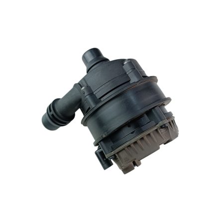 Bomba Agua Auxiliar Motor Bmw X4 M40 B58 2019 2020 2021 2022