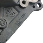 Bomba Agua Motor Bmw X4 M40 G02 2019 2020 2021 2022 Original - Imagem 7