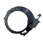 Suporte Motor Ventilador Caixa ar Forçado Bmw X4 M40 2019 a 2022 - Imagem 2