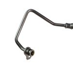 Tubo Mangueira Óleo Turbina Bmw X4 M40 G02 2019 2020 2021 2022 - Imagem 4
