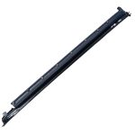 Spoiler Lateral Bmw X4 M40 2019 2020 2021 2022 Direito Oem - Imagem 9