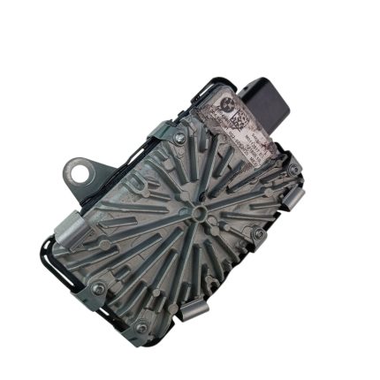 Modulo Atuador Caixa Transferência 4x4 Bmw X4 M40 B58 2019 a 2022