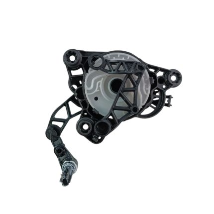 Guia Atuador Caixa Evaporadora Bmw X4 M40 G02 2019 a 2022