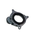 Tensor Esticador Correia Alternador Bmw X4 M40 G02 2019 a 2022 - Imagem 2