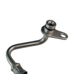 Tubo Mangueira Óleo Turbina Bmw X4 M40 G02 2019 2020 2021 2022 - Imagem 7