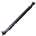 Spoiler Lateral Bmw X4 M40 2019 2020 2021 2022 Direito Oem
