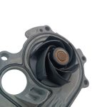 Bomba Agua Motor Bmw X4 M40 G02 2019 2020 2021 2022 Original - Imagem 5