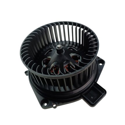 Motor Ventilador Caixa ar Forçado Bmw X4 M40 G02 2019 a 2022
