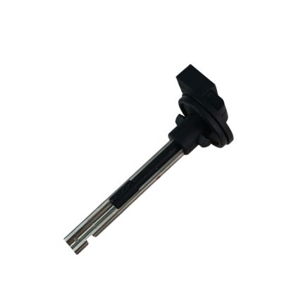 Sensor Temperatura ar Condicionado Bmw X4 M40 2019 2020 2021 2022
