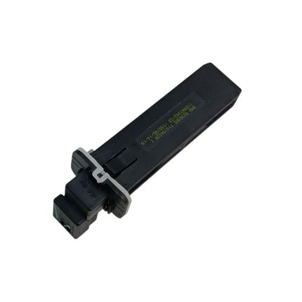 Sensor Temperatura Ar Caixa Evaporadora Bmw X4 M40 2019 a 2022