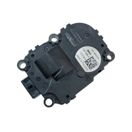 Motor Atuador Aquecedor ar Condicionado Bmw X4 M40 2019 a 2022