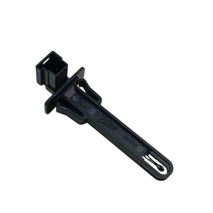 Sensor Temperatura Caixa Evaporadora Bmw X4 M40 2019 a 2022