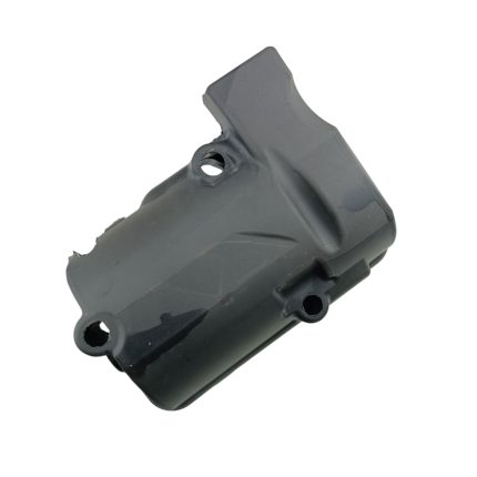 Protetor Compressor ar Condicionado Audi Rs E Tron Gt 2023