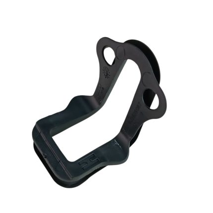 Borracha Fechadura Porta Audi Rs E Tron Gt 2022 24 Tras Esq